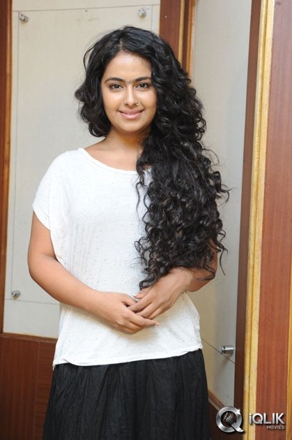 Avika-Gor-at-Cinema-Chupistha-Mava-Movie-Press-Meet-